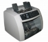 Liczarka banknotw Laurel J-717