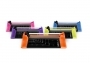 Trymer Dahle 507 -A4, 8 kartek, d. cicia 320mm - Colour ID