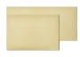 Koperty ozdobne Pearl zoty C6