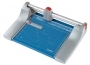 Trymer Dahle 440 -A4/B4, 35 kartek, d�. ci�cia 360mm