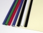 Listwy wsuwane Standard 6 mm