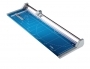 Trymer Dahle 556 -A1, 10 kartek, d. cicia 960mm