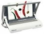 Bindownica Fellowes Star +150