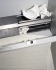 Niszczarka Kobra 400 WB