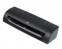 Laminator GBC Fusion 1100L A4