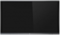 tablica/TouchScreen_Pro4K_web.jpg