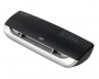 Laminator GBC Fusion 3000L A4