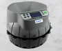 Sorter i liczarka do bilonu CS500