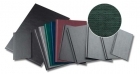 Okadka O-HARD COVER classic 217x151mm- 10 par
