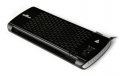 Laminator