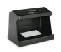 Tester banknotw Wallner DL-1011