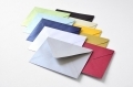 galeria_papieru/koperty_papeteria/Mix_kopert_metalizowanych.jpg