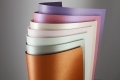 galeria_papieru/kartony_premium.jpg