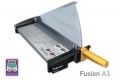 Gilotyna Fellowes Fusion A3