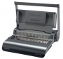 Bindownica Fellowes Quasar +500