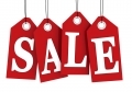 Z DODATKOWYM RABATEM 100 PLN(- 100,00 z)