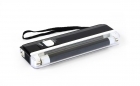 Tester banknotw Wallner DL-01