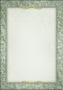 Dyplom Arras 170g/m2