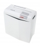 Niszczarka ShredStar S5 WHITE