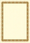 Dyplom Zoto 170g/m2