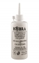 Olej do niszczarek KOBRA - butelka 125 ml