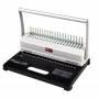 Bindownica OPUS Junior Max