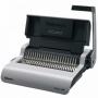 Bindownica Fellowes PULSAR +300