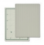 Dwustronna tablica do bigowania i cicia 30x22