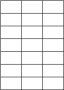Etykiety Uni 21