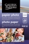 Papier fotograficzny, Photo Glossy, 10x15 cm, 180g, 50 szt.