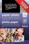 Papier fotograficzny, Photo Semi Gloss, 10x15 cm, 200g, 50 szt.