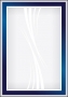 Dyplom Kobalt 170g/m2
