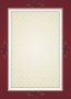 Dyplom Majestic 170g/m2