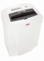 Niszczarka HSM Securio C14 S pasek 3,9 mm - 5 LAT GWARANCJI