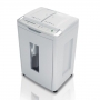 Niszczarka automatyczna Ideal Shredcat 8285 CC 4 x 10 mm