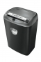Niszczarka Fellowes 75Cs