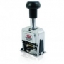 NUMERATOR EAGLE TY-102/6