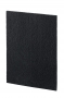 Filtr wglowy do oczyszczaczy PlasmaTrue AP-300PH