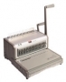 Bindownica OPUS Jumbo B