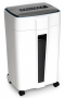 Biurowa niszczarka Wallner HD-300 C4