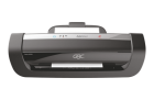 Laminator GBC Fusion 7000L A3