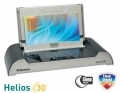 fellowes_helios_30.jpg