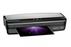 Laminator Fellowes Jupiter 2 A3