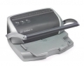 rexel_niszczarki/GBC-Click15.jpg
