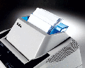 245TS-auto-feeder.gif