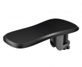 Ergonomiczna podkadka pod okie Verotech 10006