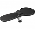 Ergonomiczna podkadka pod okie Verotech 10007