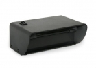 Tester banknotw Wallner DL-105