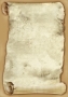 Dyplom Papirus 170g/m2