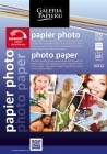 Papier fotograficzny dwustronny, Photo Glossy, A4, 200g, 25 szt.
